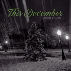 This December