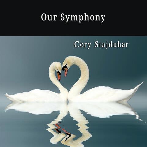 Our Symphony