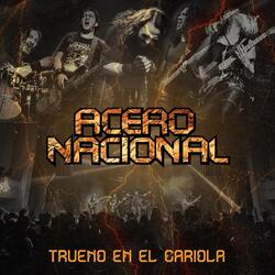 Yo (En Vivo)