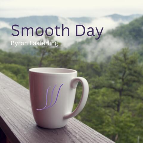 Smooth Day