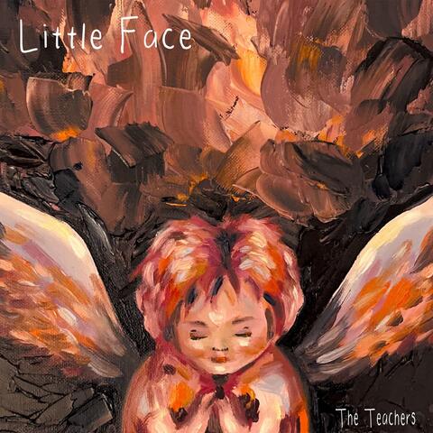 Little Face