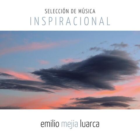 Selección de Música Inspiracional
