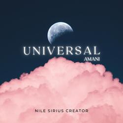 Universal Amani