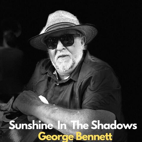 George Bennett
