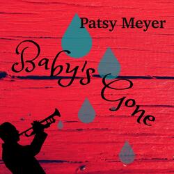 Baby's Gone