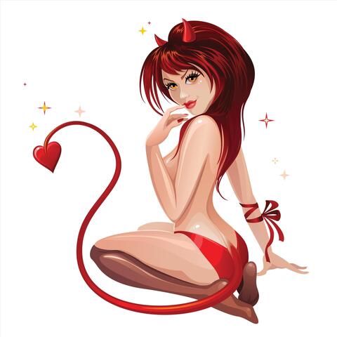 Running with the Devil