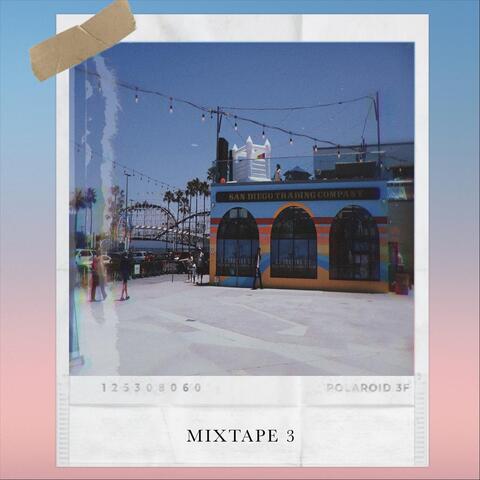 Mixtape 3