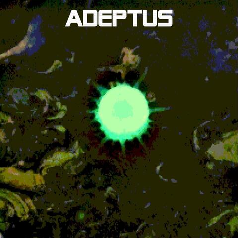Adeptus
