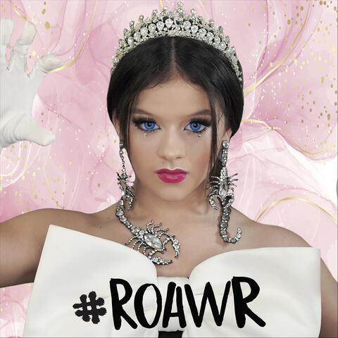 Roawr