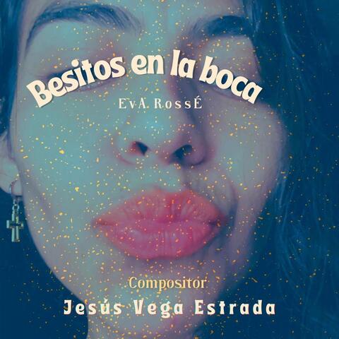 Besitos en la Boca