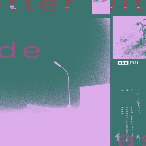 Fade