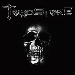 Tombstone