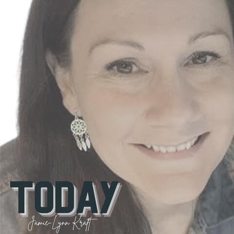 Today