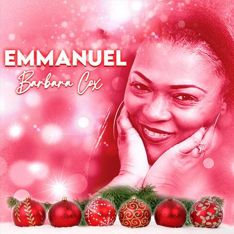 Emmanuel