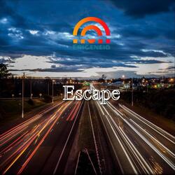 Escape