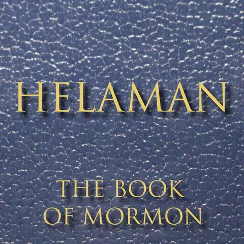 Helaman