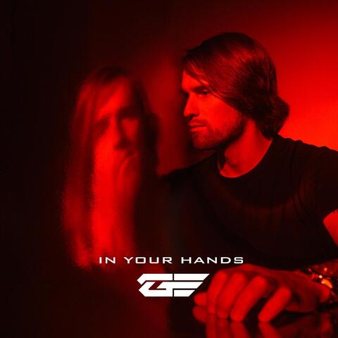 In Your Hands