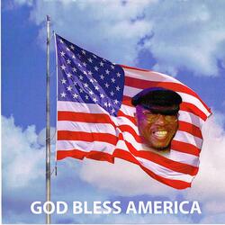 Praise His Name (feat. Vince Labauve)