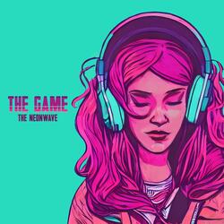 The Game
