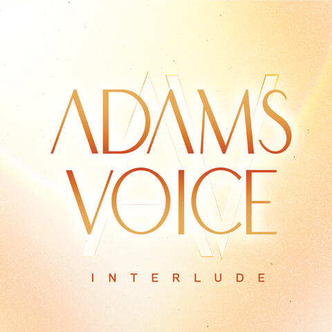 Interlude
