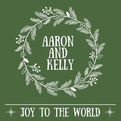 Joy to the World