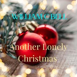 Another Lonely Christmas
