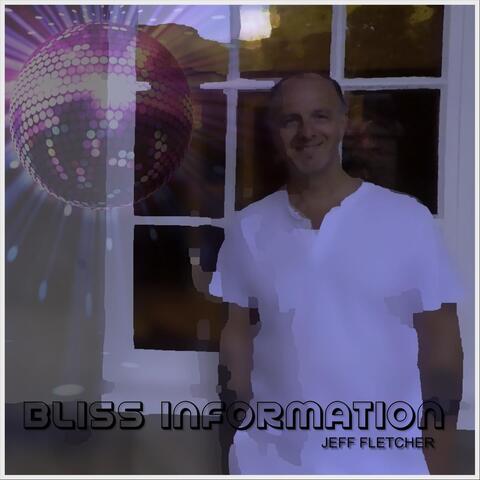 Bliss Information