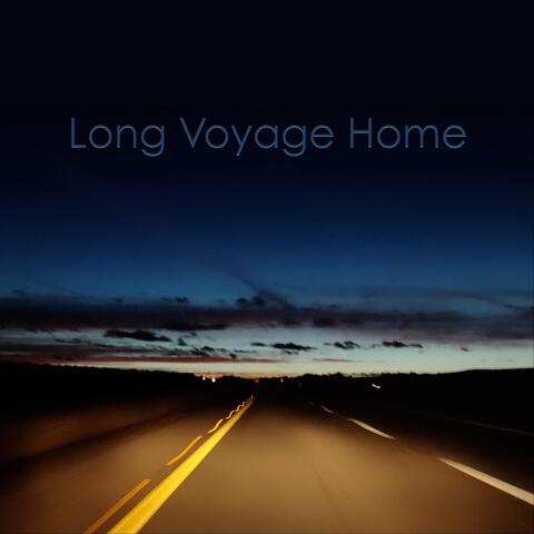 Long Voyage Home