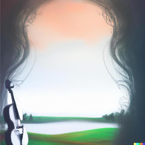 On the Quiet Side