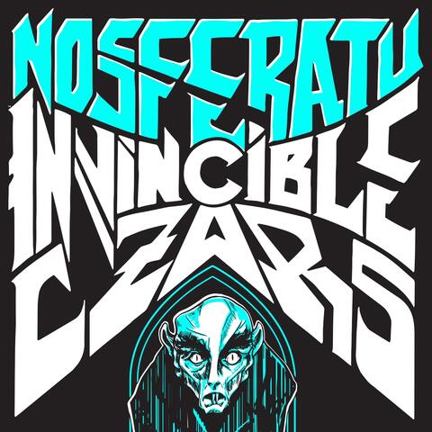 Nosferatu