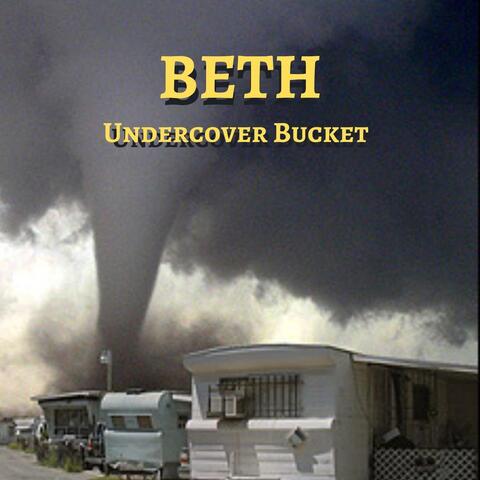 Beth (feat. John Patrick O'connor)