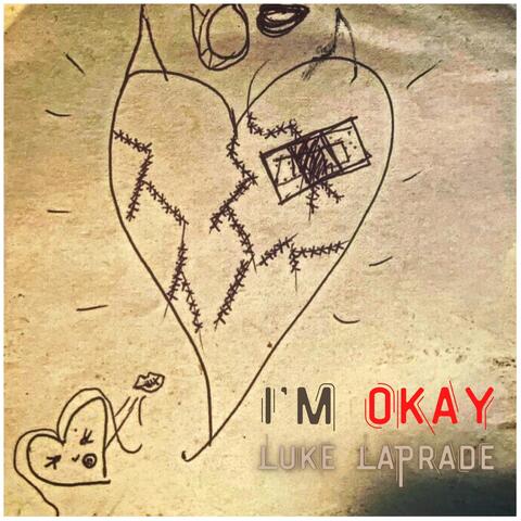 I'm Okay