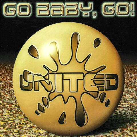 Go Baby Go