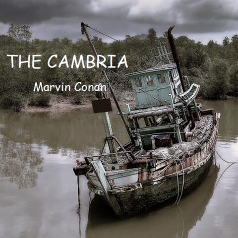 The Cambria