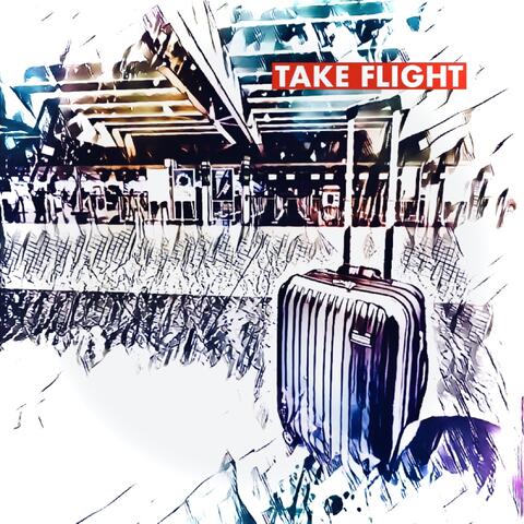 Take Flight