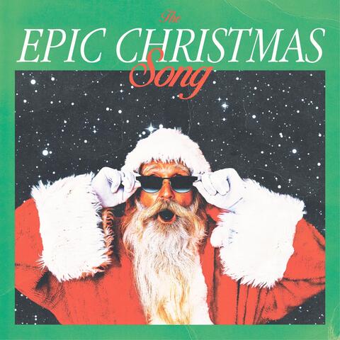 The Epic Christmas Song