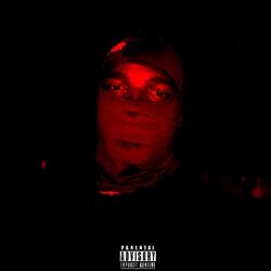 Takers (feat. C.L.R. & Babacool)