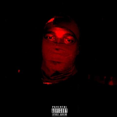 Takers (feat. C.L.R. & Babacool)