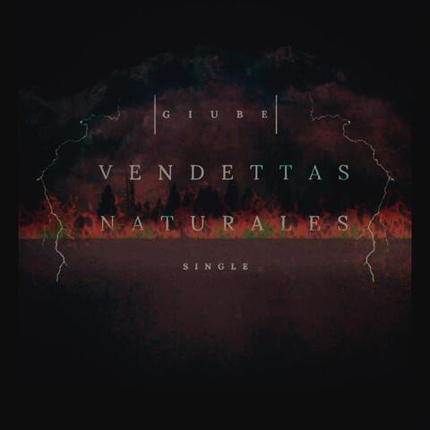 Vendettas Naturales
