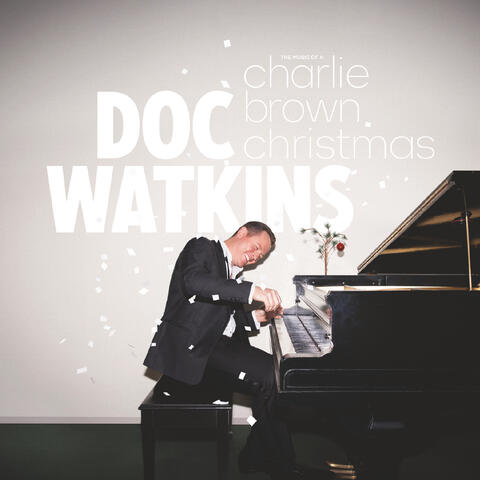 The Music of a Charlie Brown Christmas