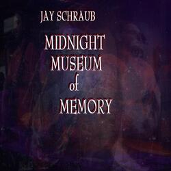 Sundown (Im to Blame)