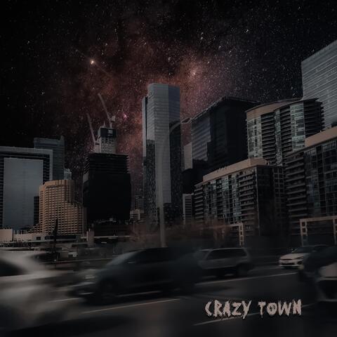 Crazy Town