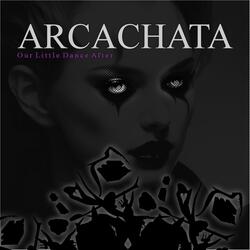 Our Little Dance After