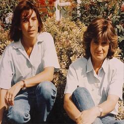 Me Cuesta Tanto Olvidarte