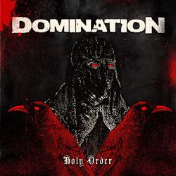 Torturer: The Wolves Are on the Prowl?