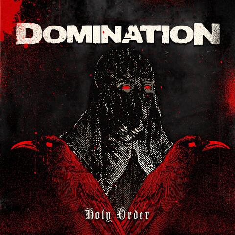 Holy Order