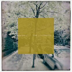 Energies and Momenta