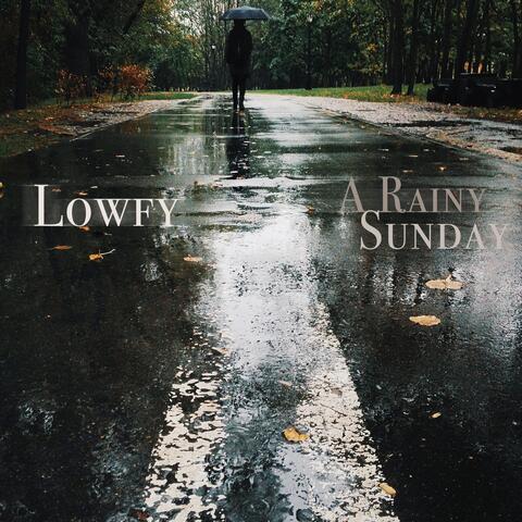 A Rainy Sunday