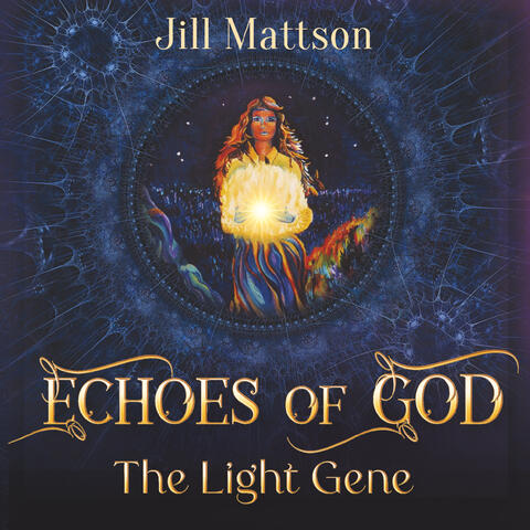Echoes of God: The Light Gene