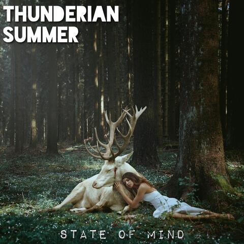 State of Mind